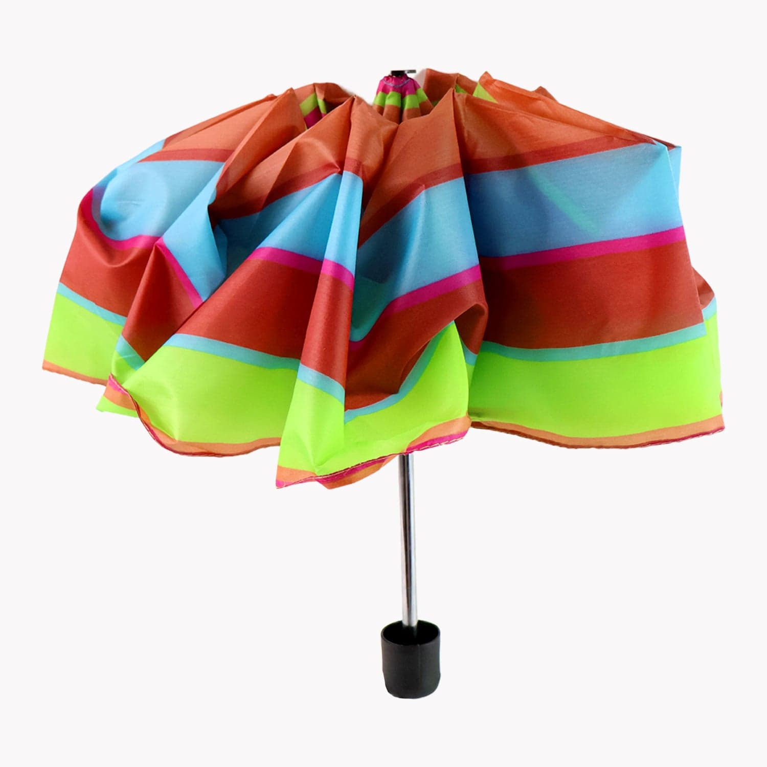 3 Fold Umbrella 1Pc thumbnail 4