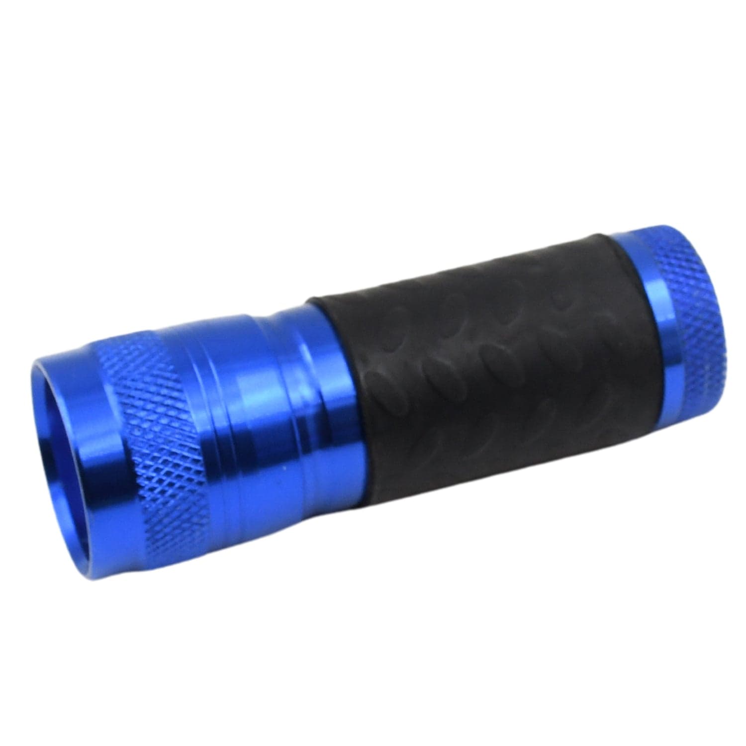 Portable Mini Torch Super-Bright Mini 14 Led Bulb Pocket Torches thumbnail 5