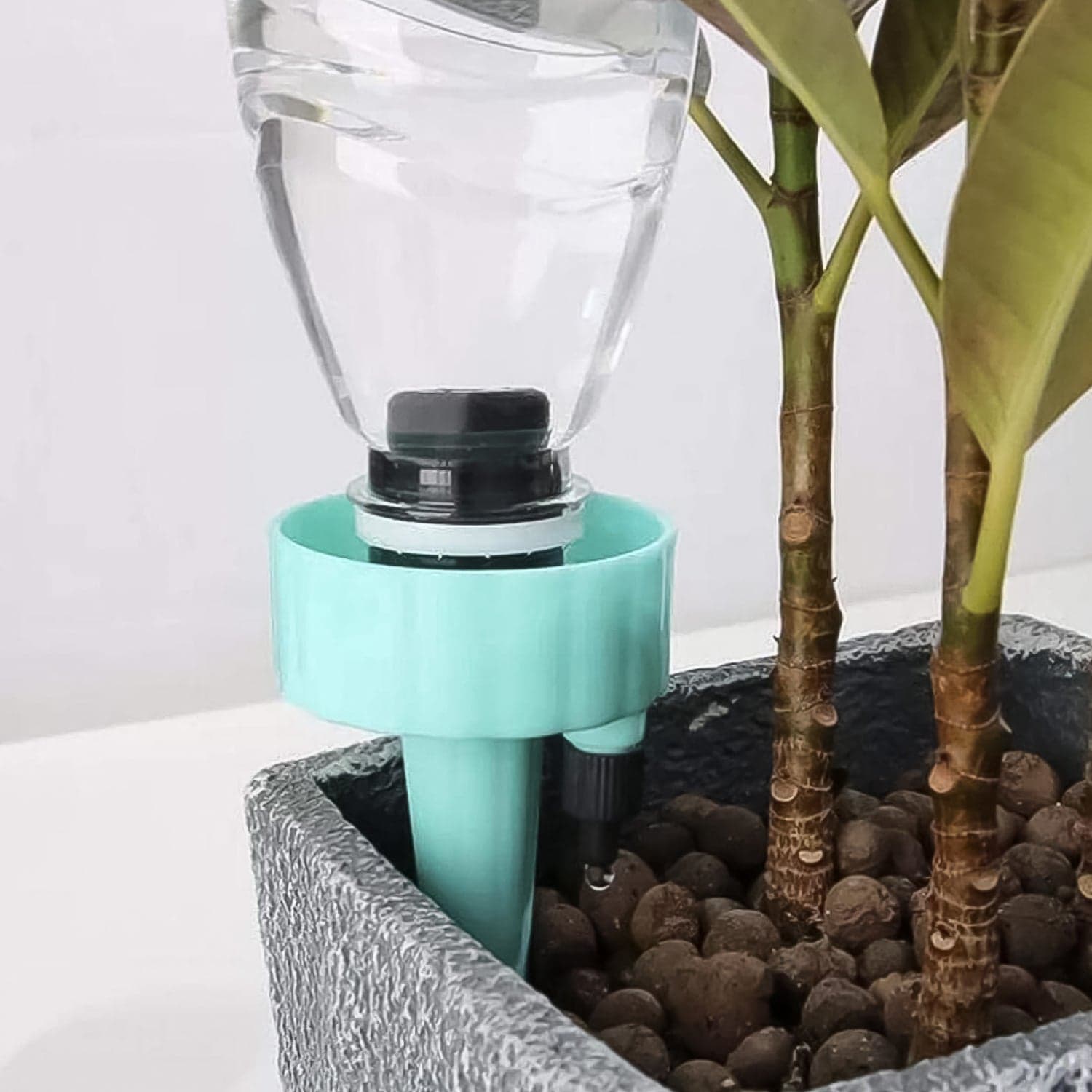 Auto Plant Watering Devices (1 Pc / Mix Color) thumbnail 3