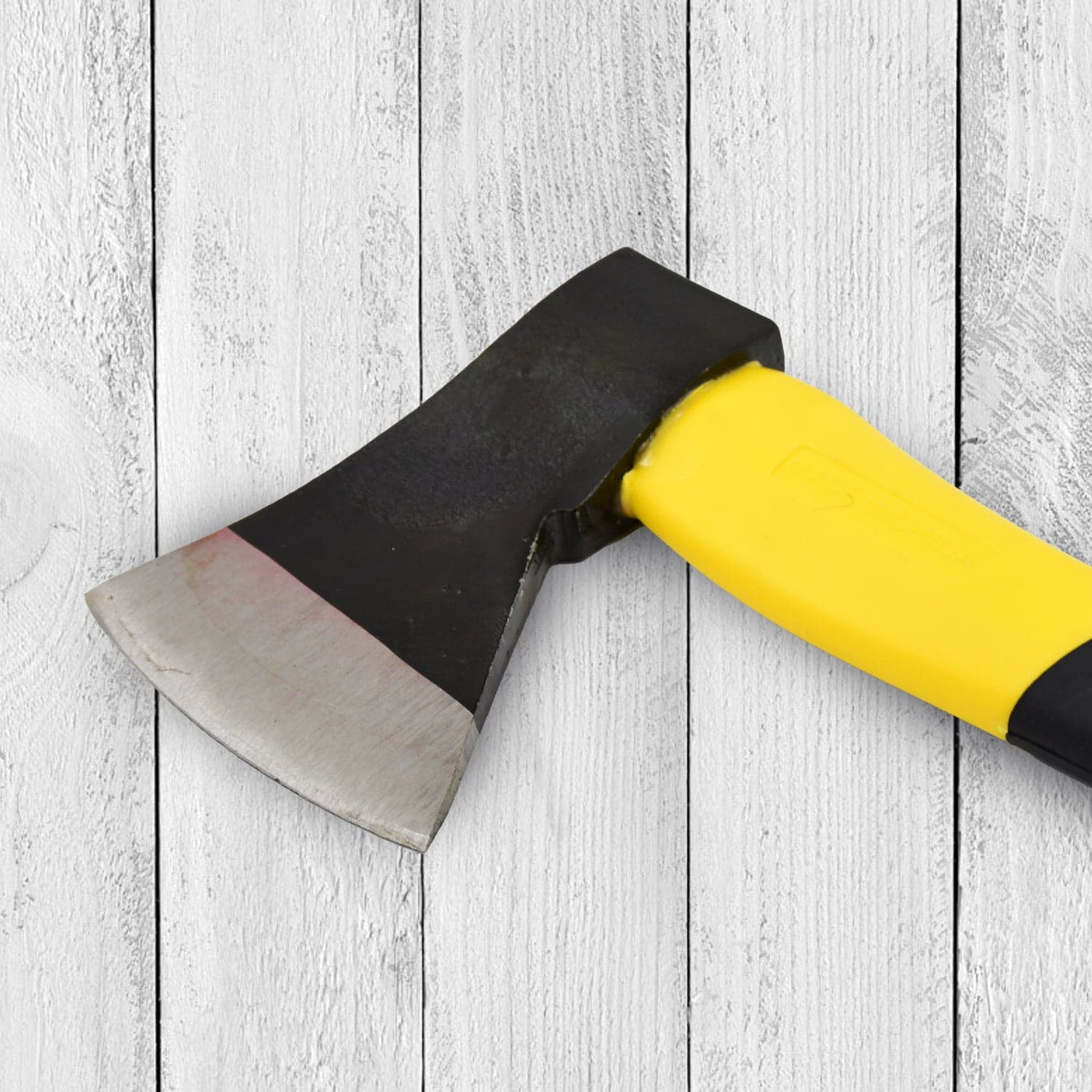 Gardening Tools Hatchet Axe, Pick Axe (537 Gm) thumbnail 3