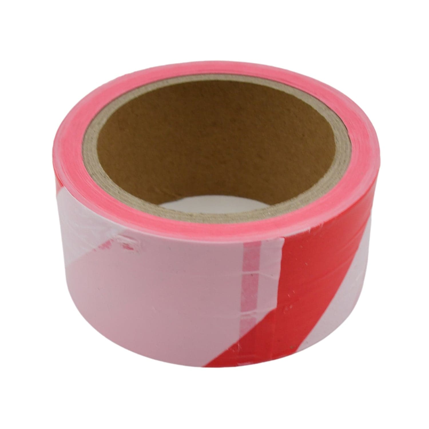 Safety Warning Tape, Construction Barrier Tape Non-Adhesive (100Mx5CM) thumbnail 5