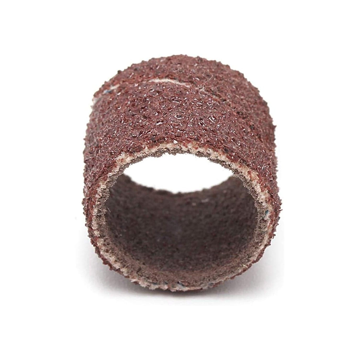 Sanding Band Drum Sleeves Mandrels for Dremel Rotary Tool (4 Pcs Set) thumbnail 7