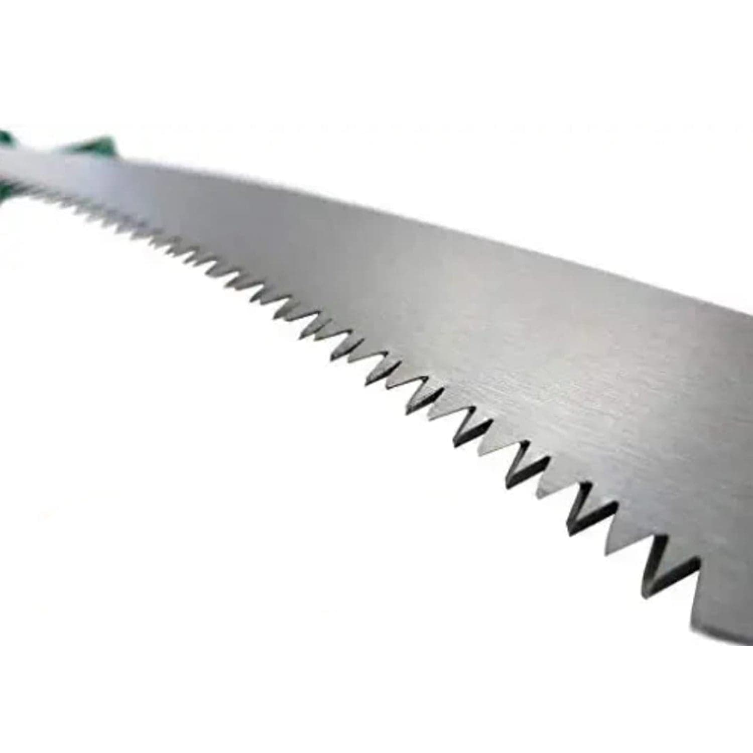 Portable Hand Saw High Strength Saw Small hand saw (34 Cm Long / 1 Pc) thumbnail 4