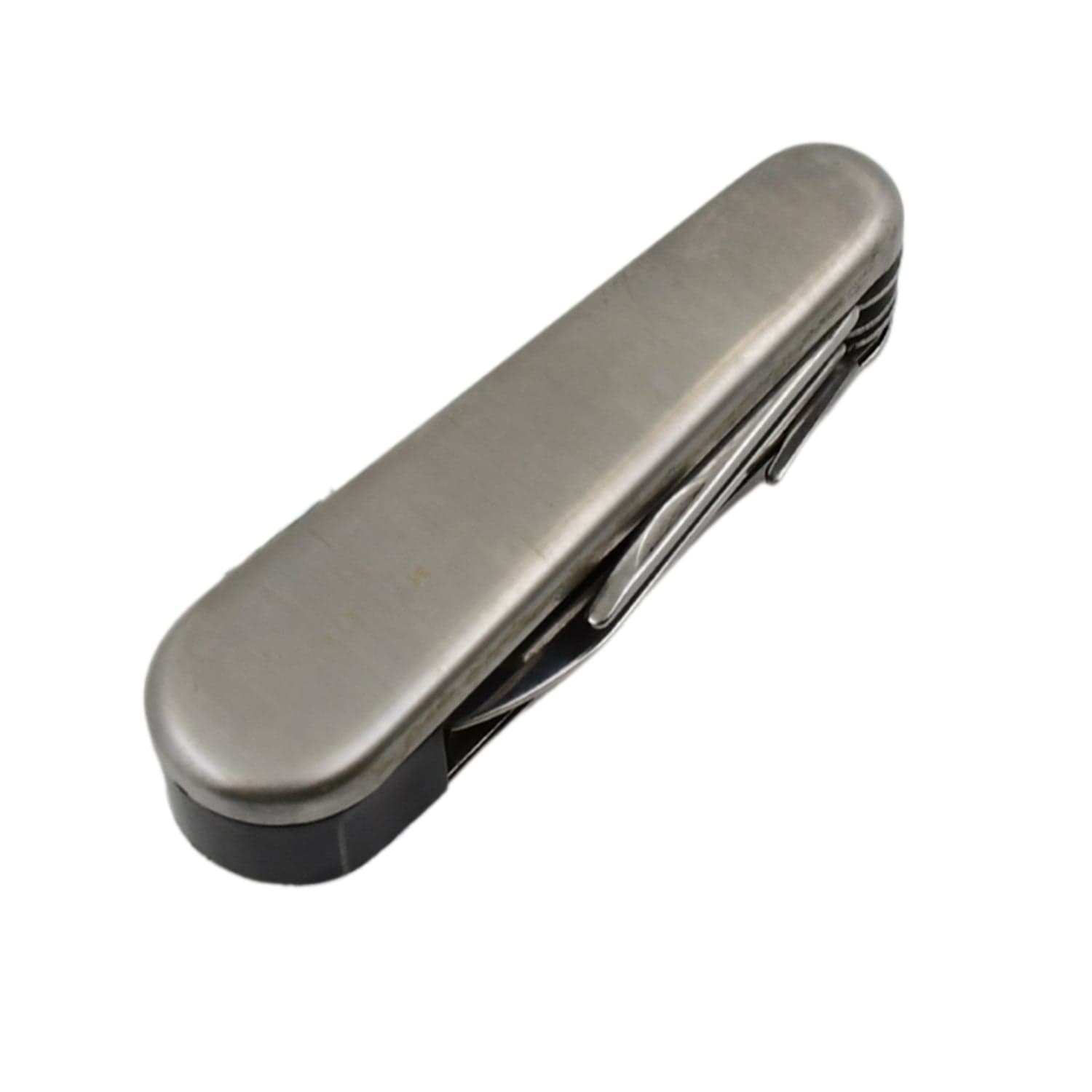 Multi Function Pocket Tools Chest Knife (1 Pc) thumbnail 5