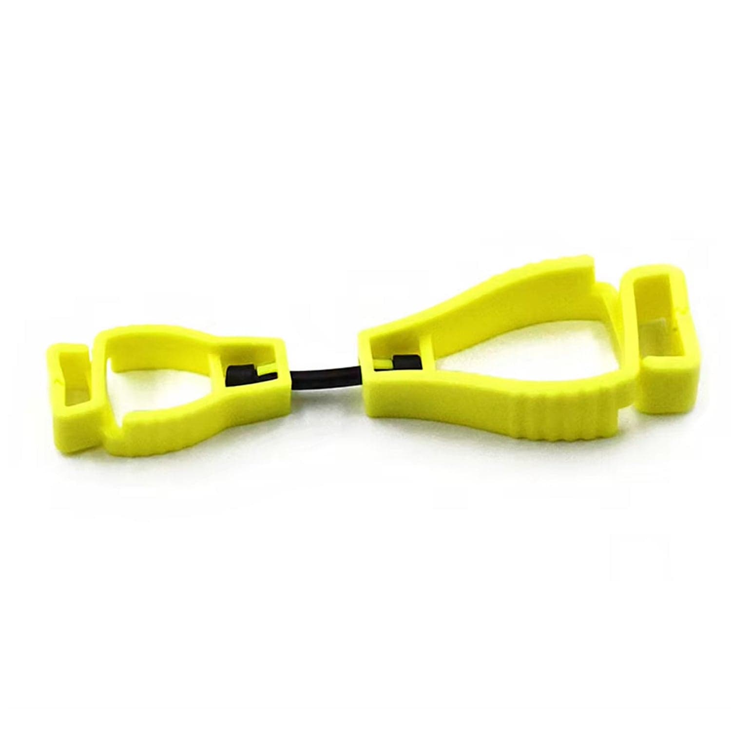 Multifunctional Glove Clip Holder (1 Pc) thumbnail 5