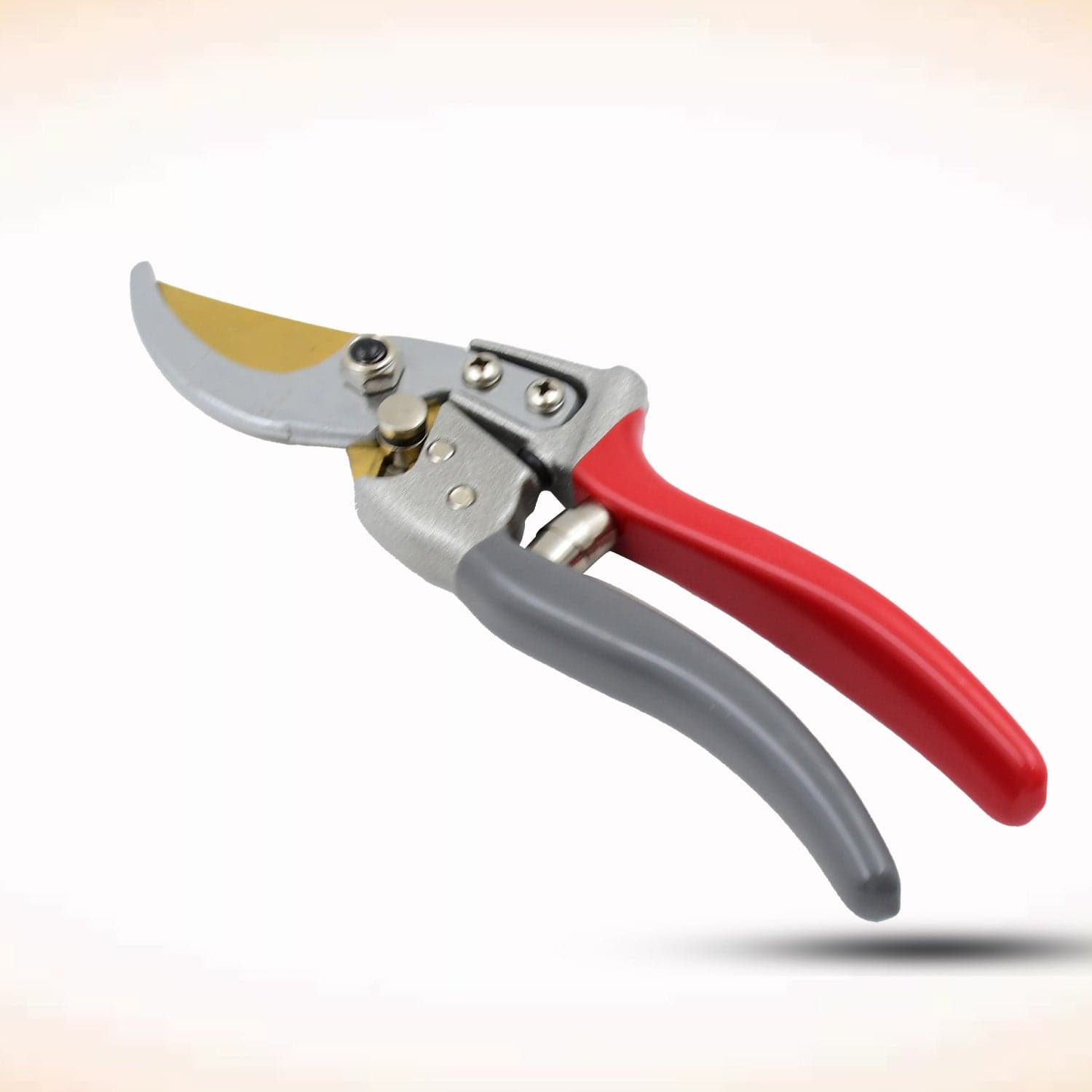 Garden Shears Pruners Scissor, flower cutter (18 MM) thumbnail 4