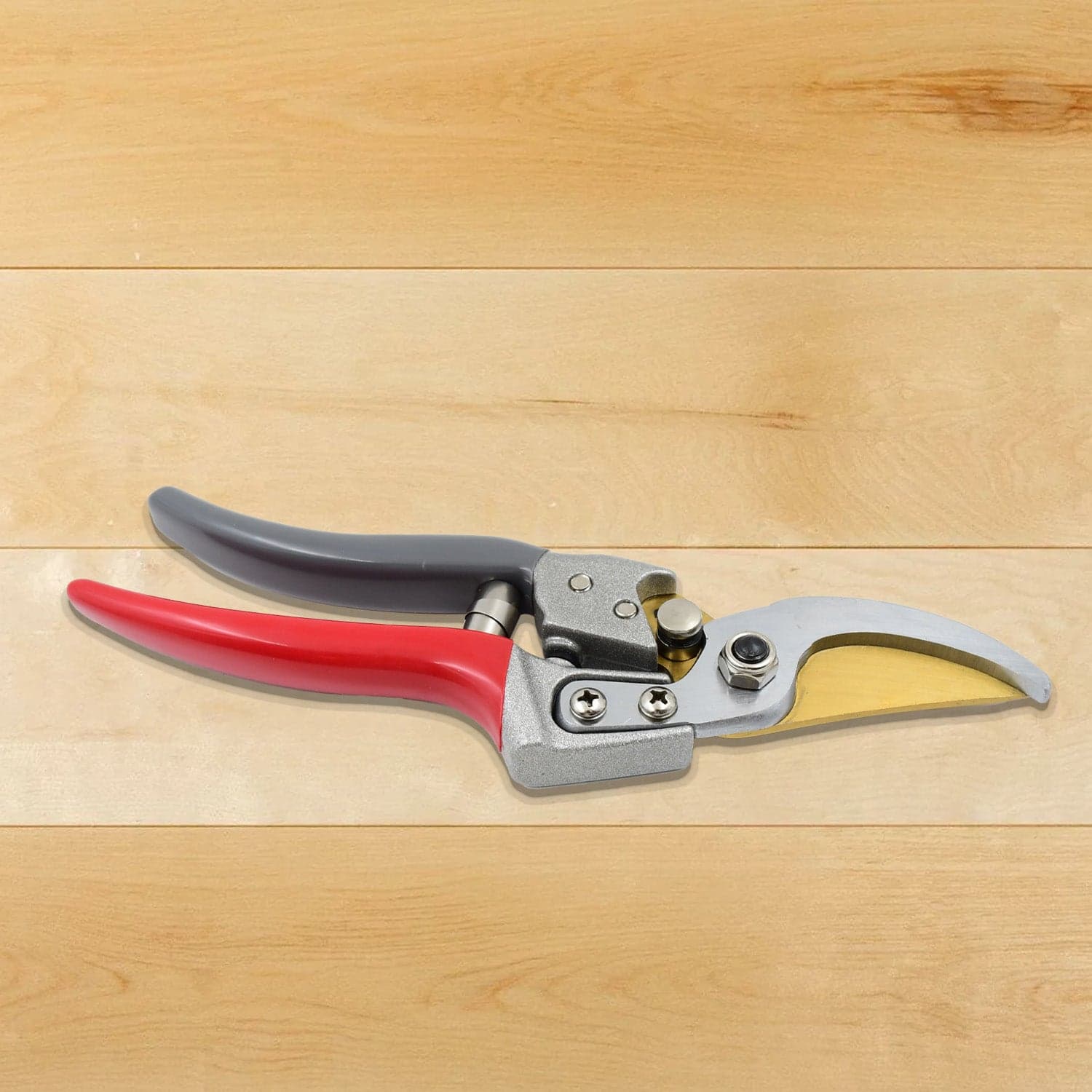 Garden Shears Pruners Scissor, flower cutter (18 MM) thumbnail 5