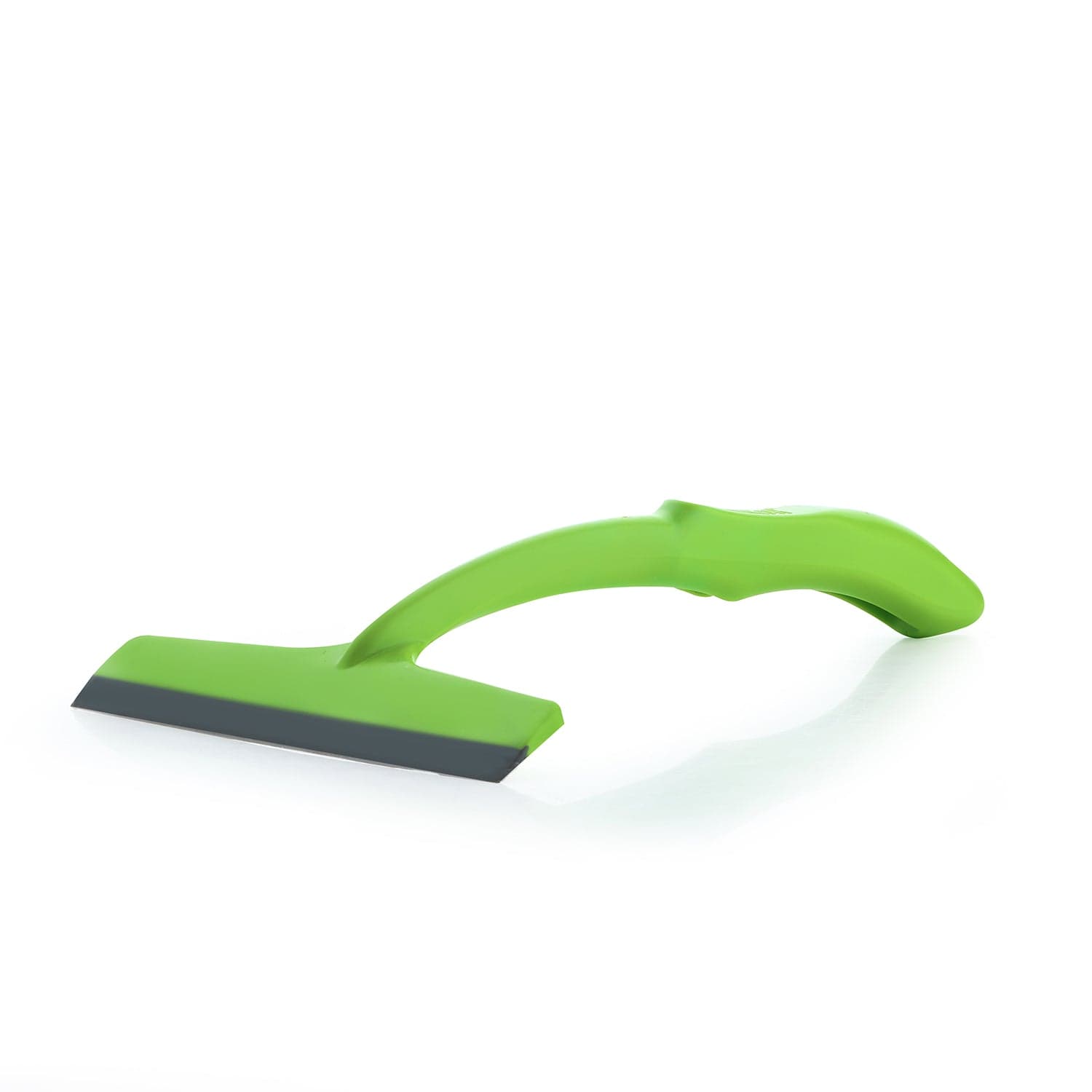Ganesh Plastic Kitchen Wiper thumbnail 4
