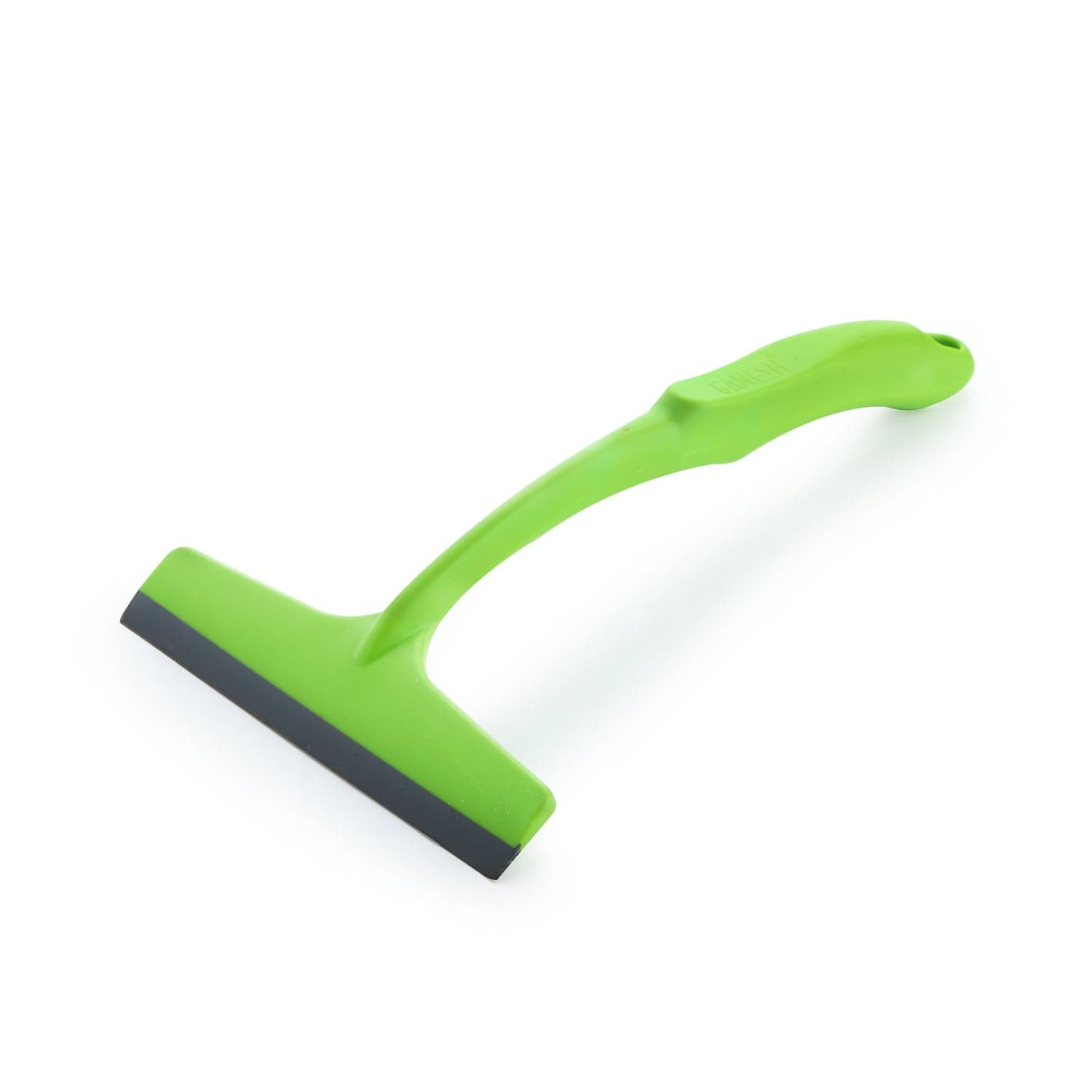 Ganesh Plastic Kitchen Wiper thumbnail 5