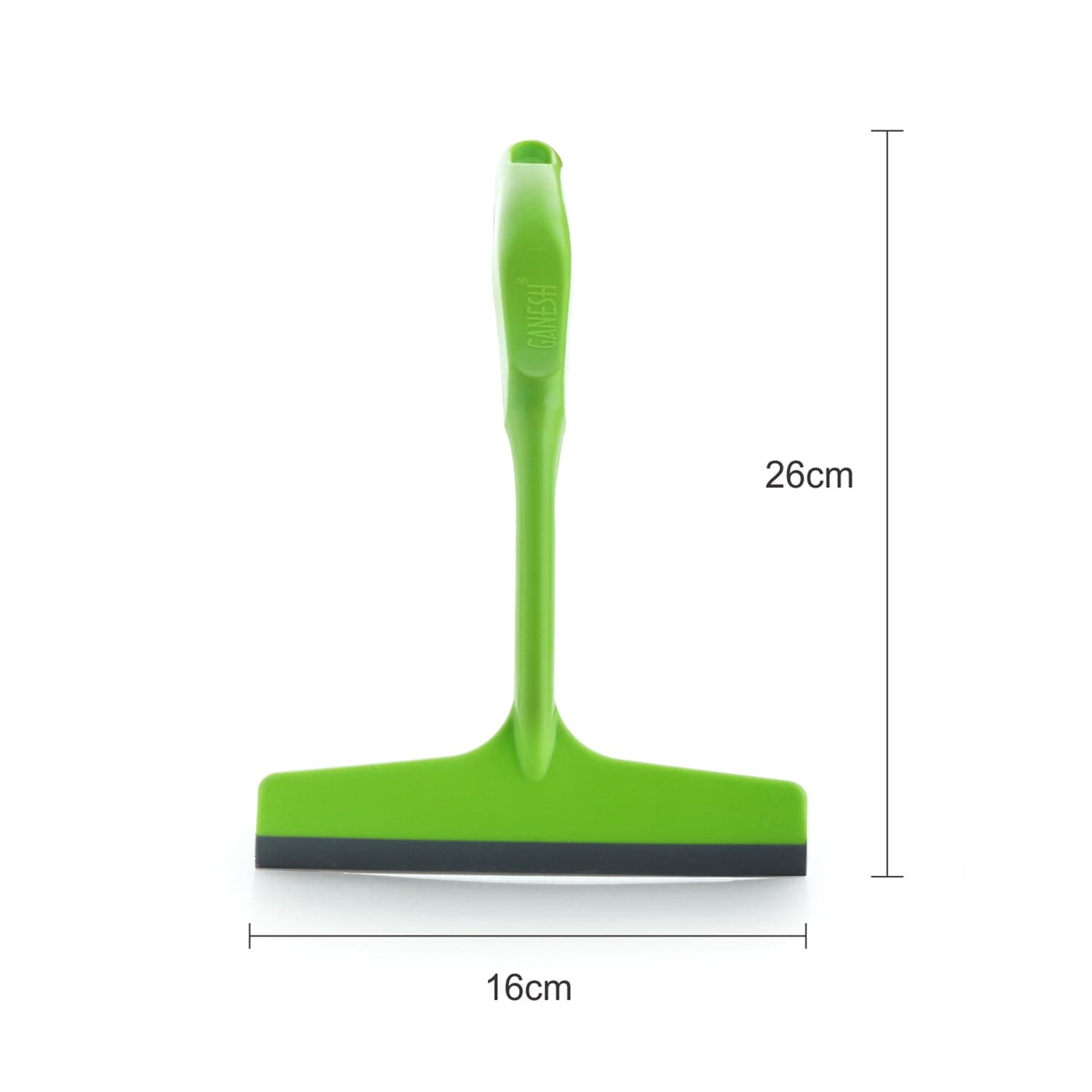Ganesh Plastic Kitchen Wiper thumbnail 6