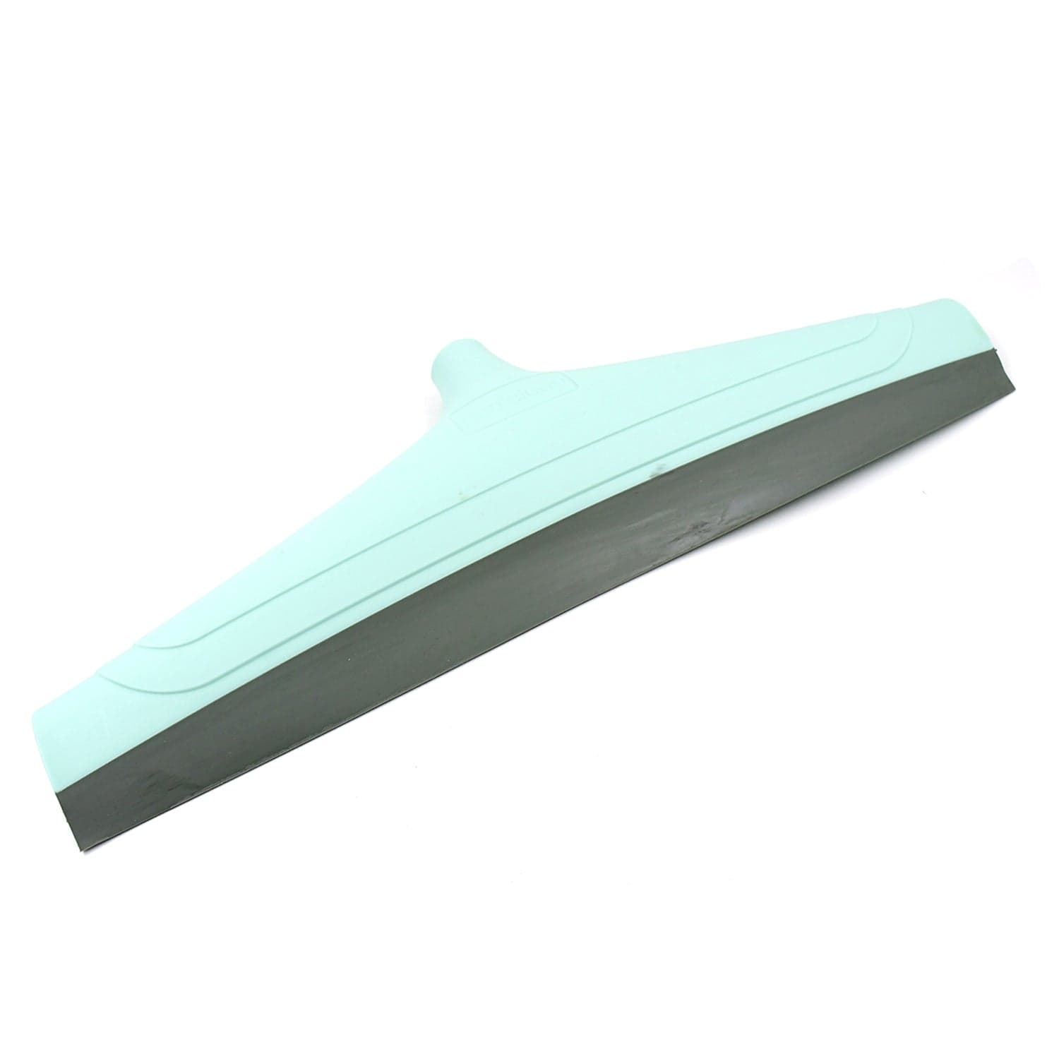 Ganesh Telescopic Bathroom Wiper 12 Inch (30 cm) thumbnail 4