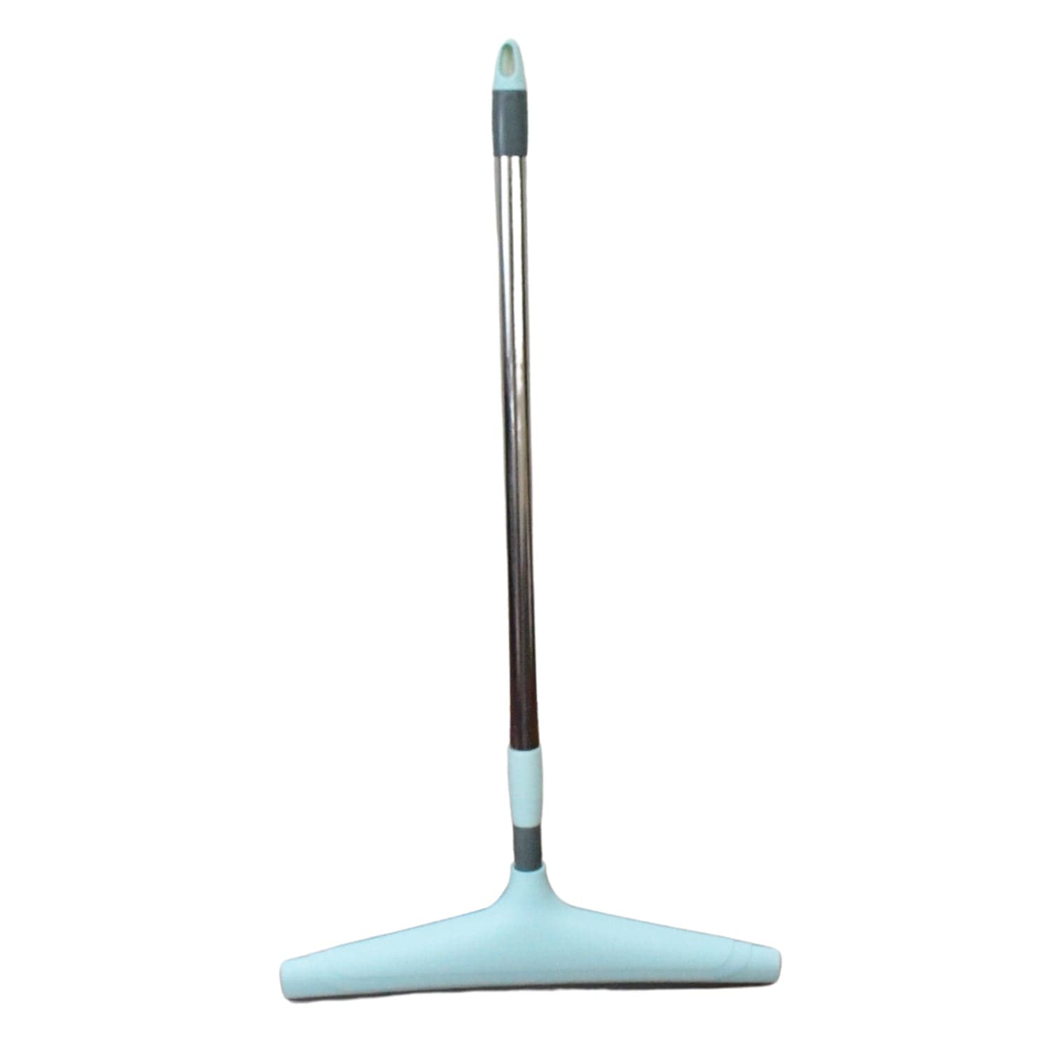 Ganesh Telescopic Bathroom Wiper 12 Inch (30 cm) thumbnail 5