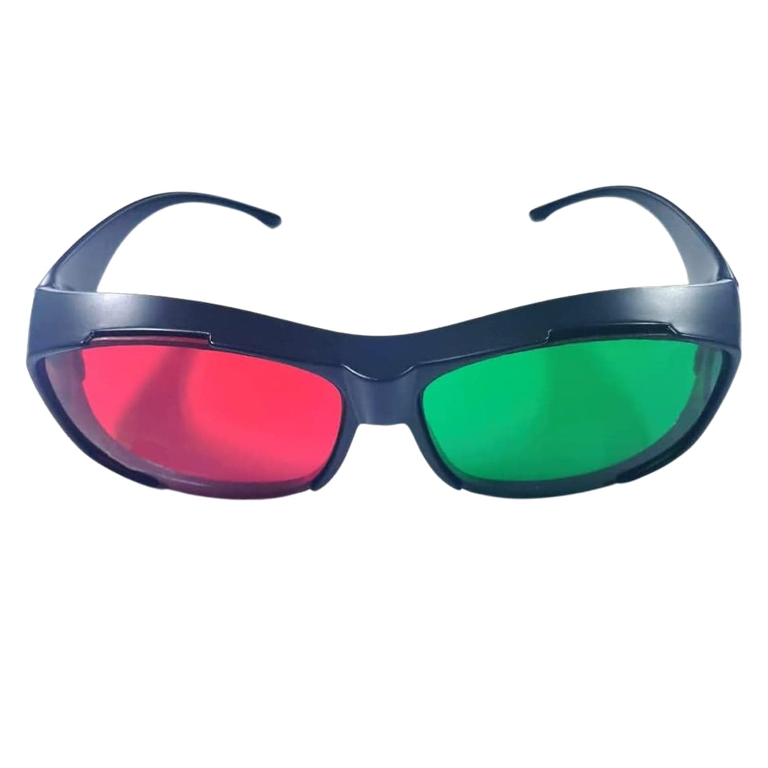 Stylish UV-Protected Sunglasses for All-Day Comfort of Perfect for Any Light! (1 Pc) thumbnail 4