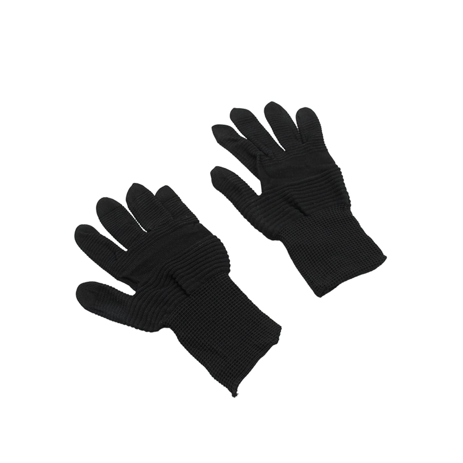 Small Hands, Big Protection: Heat Resistant, Cut-Proof Gloves thumbnail 4
