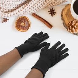 Anti Cutting Resistant Hand Safety Cut-Proof Protection Gloves