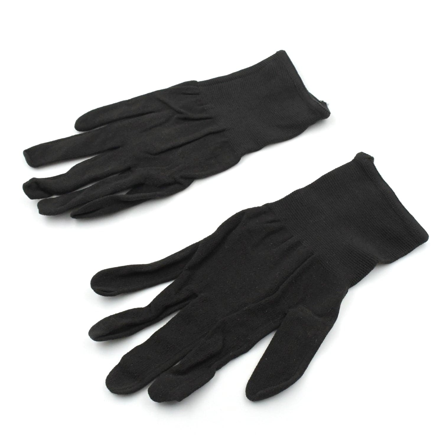Anti Cutting Resistant Hand Safety Cut-Proof Protection Gloves thumbnail 4