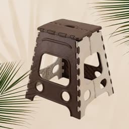 18Inch Folding Stool