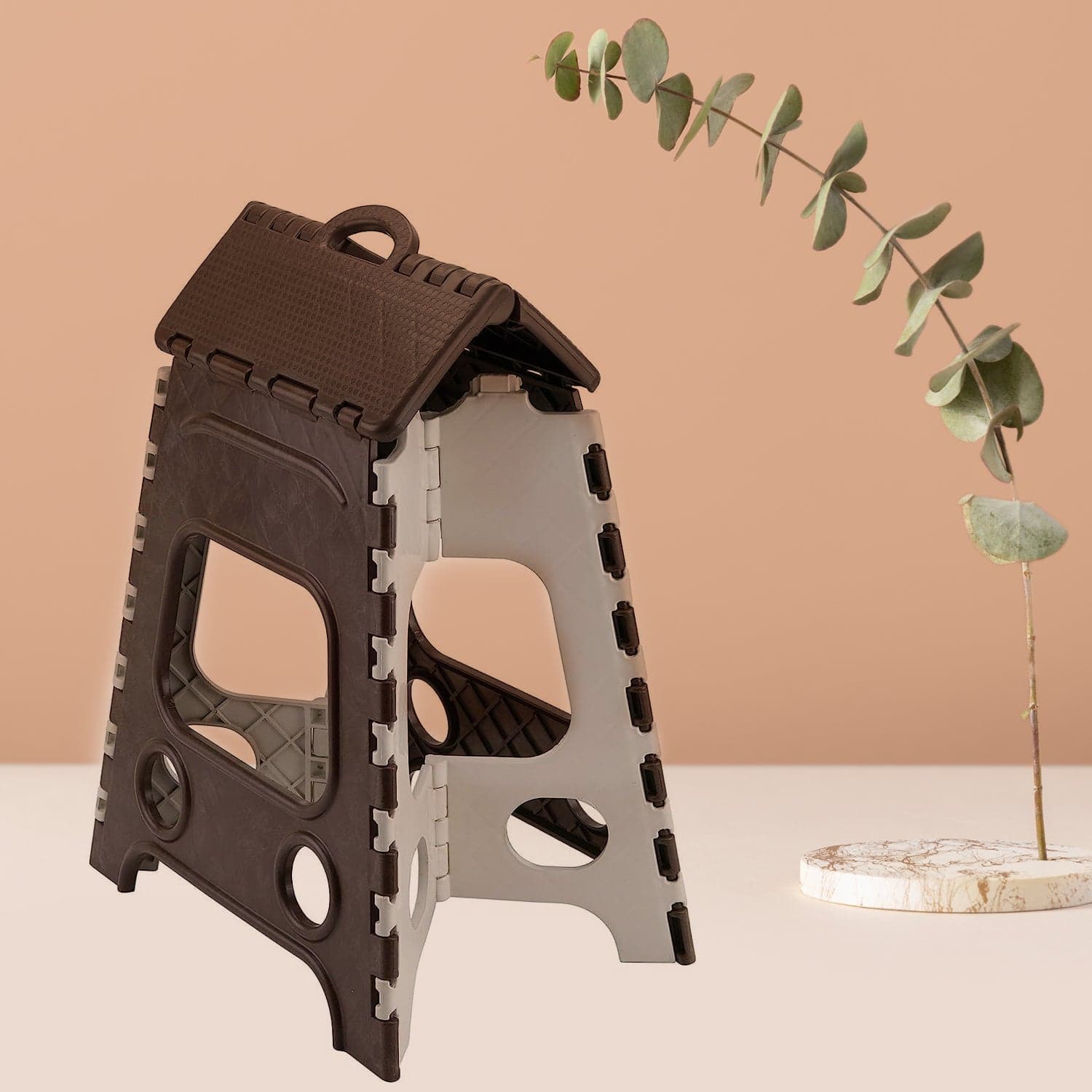 18Inch Folding Stool thumbnail 3