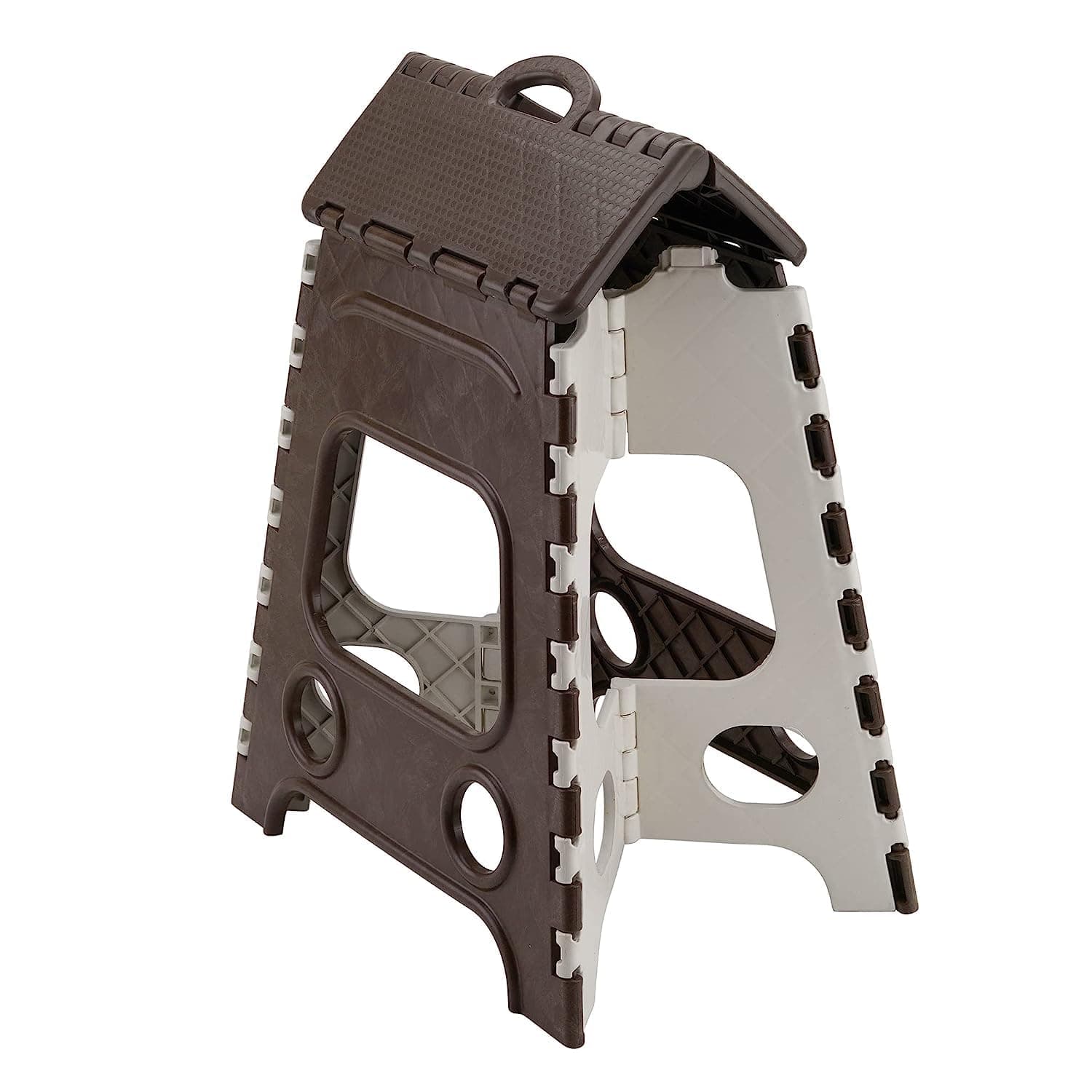 18Inch Folding Stool thumbnail 4