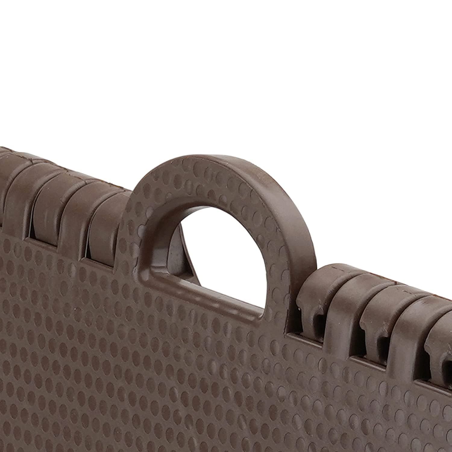 18Inch Folding Stool thumbnail 5