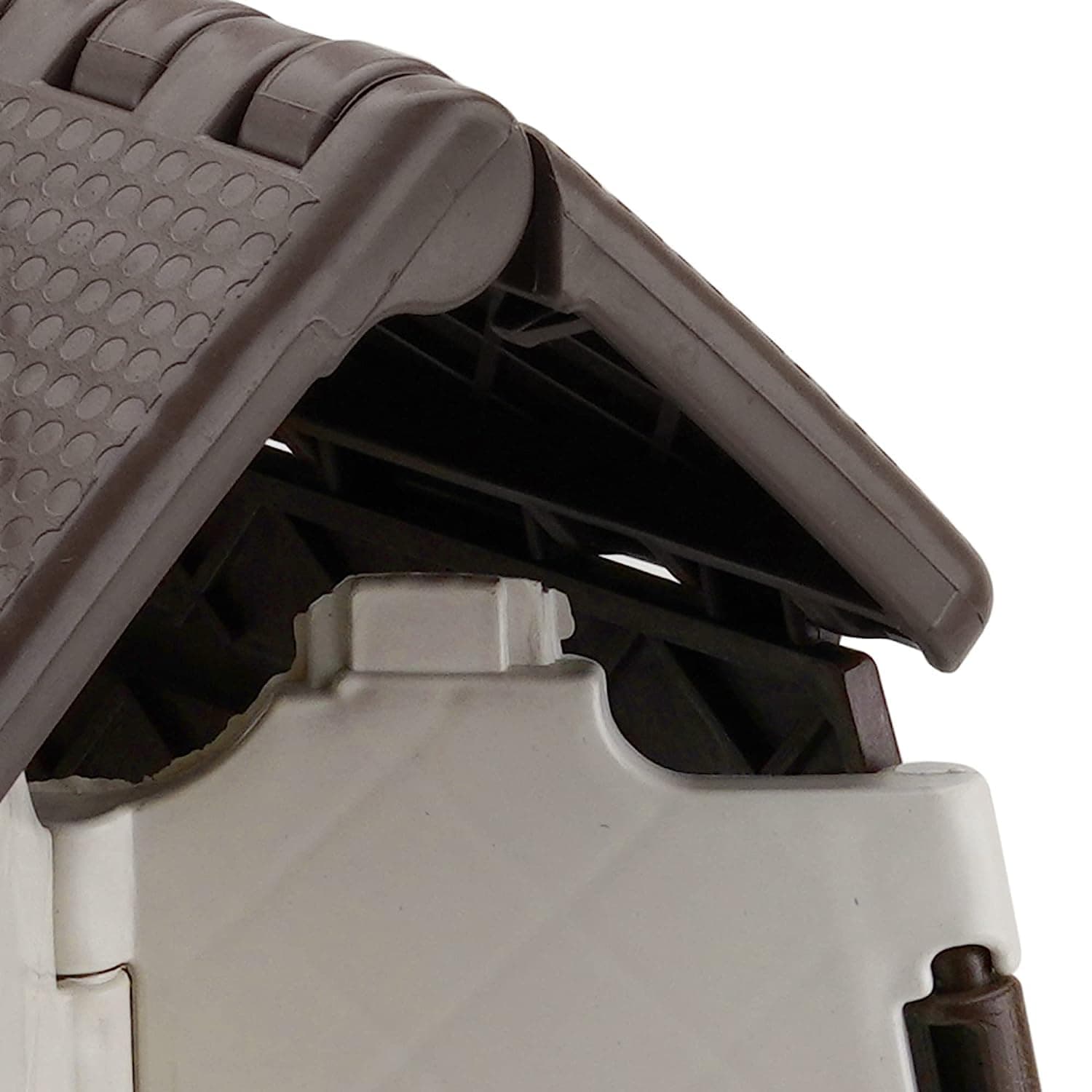 18Inch Folding Stool thumbnail 7