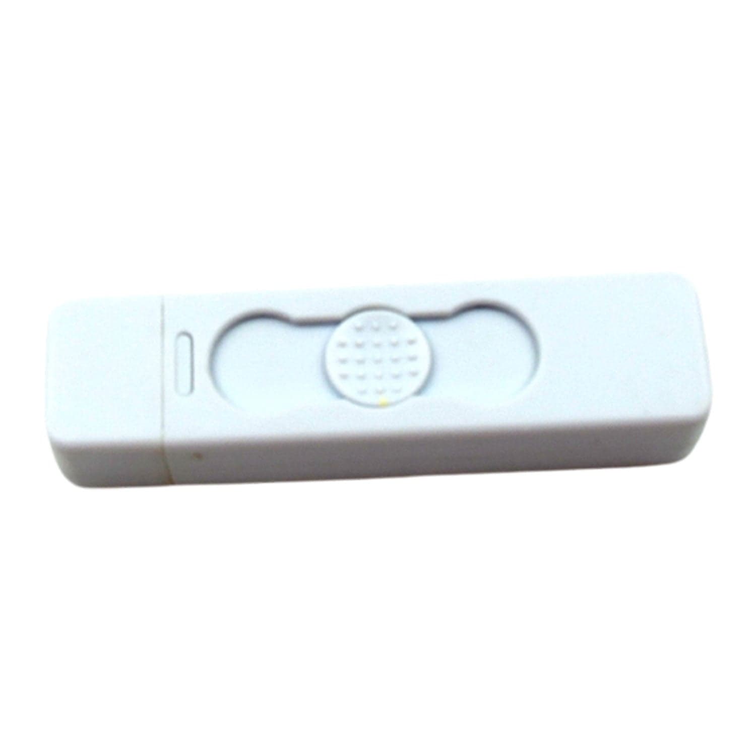 Stylish Electric Usb Lighter For Men & Women ID-8883 thumbnail 4