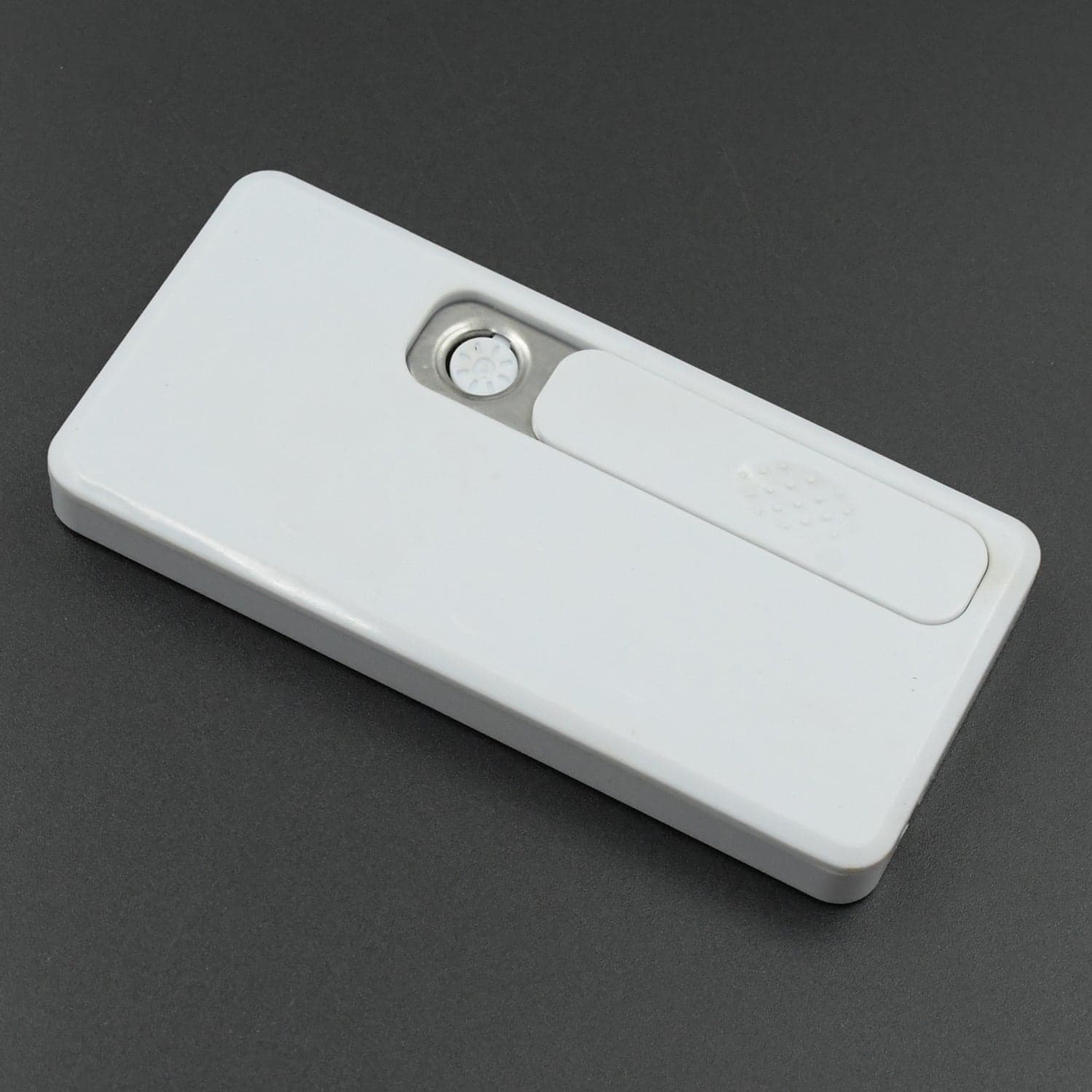 Stylish Electric USB Lighter for Men & Women (Rechargeable, Windproof) thumbnail 8