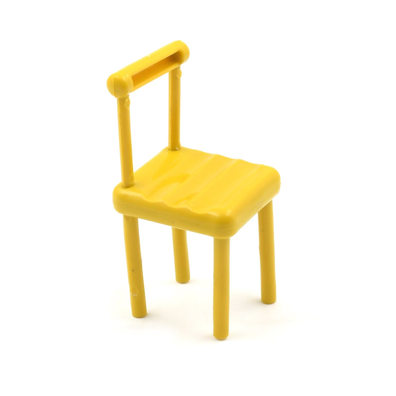 Mini Chair Mobile Phone Holder Of Portable & Stylish Stand For All Smartphones thumbnail 5