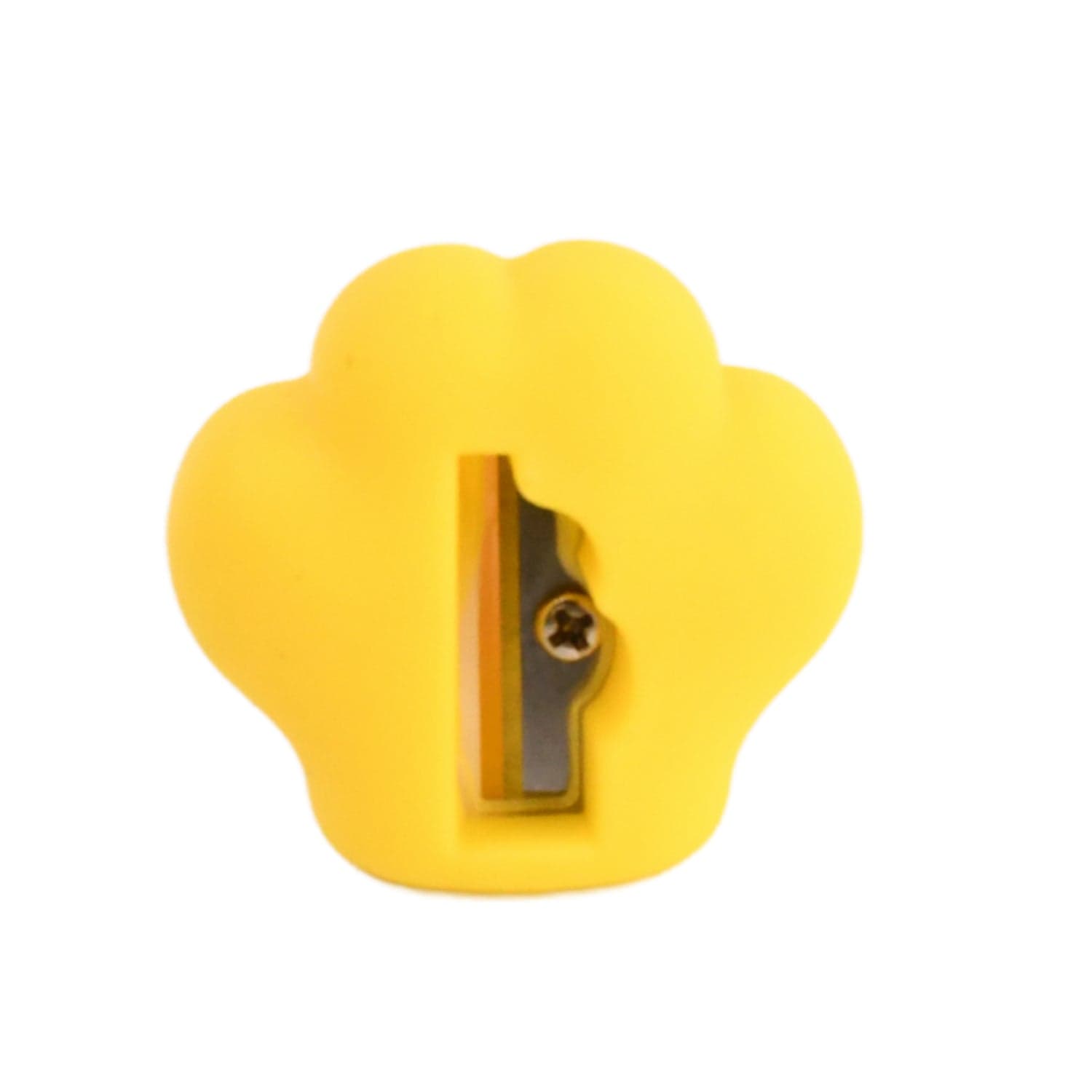 2 in 1 Pencil Sharpener & Eraser for Kids, Fancy Sharpeners thumbnail 5