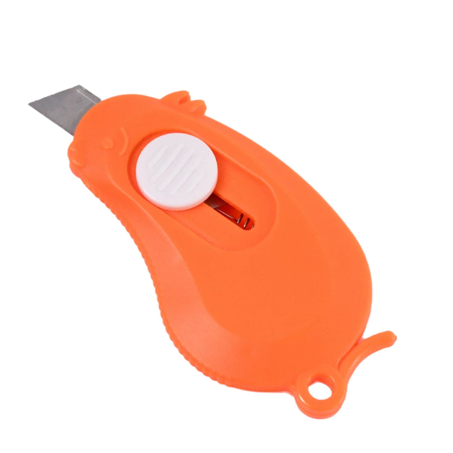 Mini Cutter Portable & Safe Box Opener (Multiple Uses) thumbnail 5