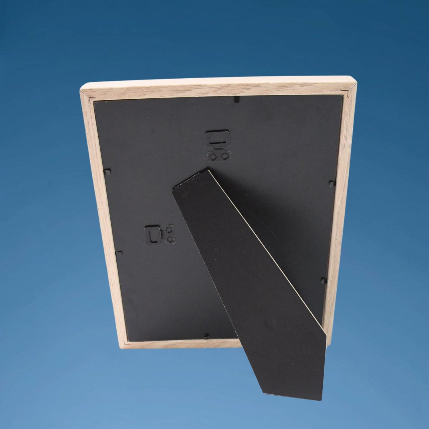 Creative Solid Wooden Photo Frame (20.3cmx25.4cm / 1Pc) thumbnail 6