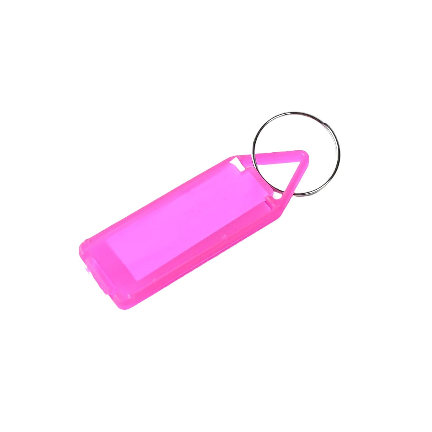 Keychain Tag thumbnail 4