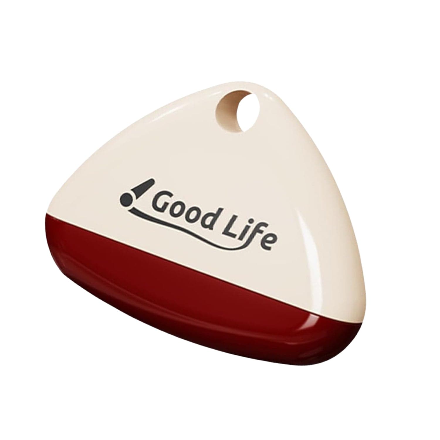 Small Lint Roller | Reusable Lint Roller for Pet, Multifunctional Portable Lint Roller thumbnail 5
