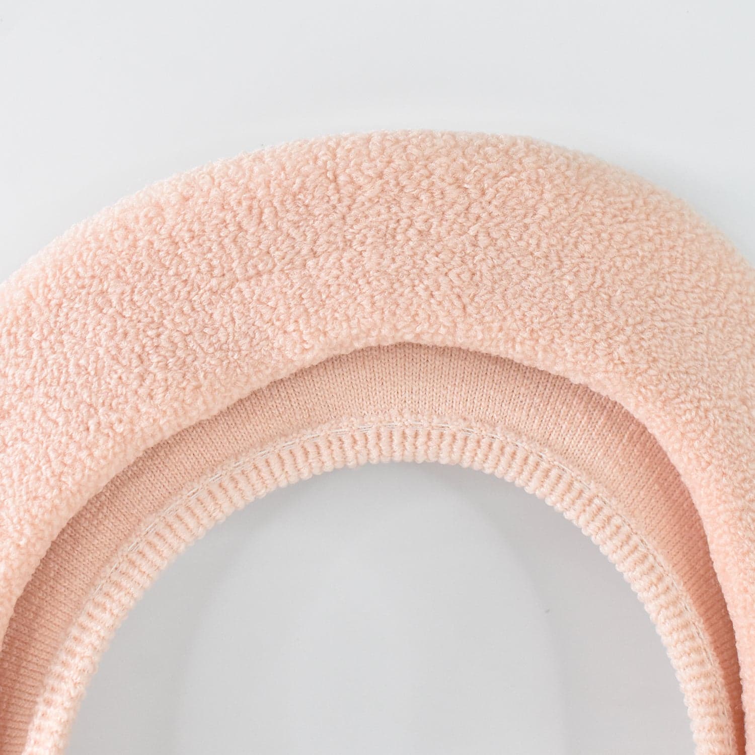 Washable Toilet Seat Cover Pads / Winter Cushion Mat, Lid Cover Pads (1 Pc) thumbnail 8