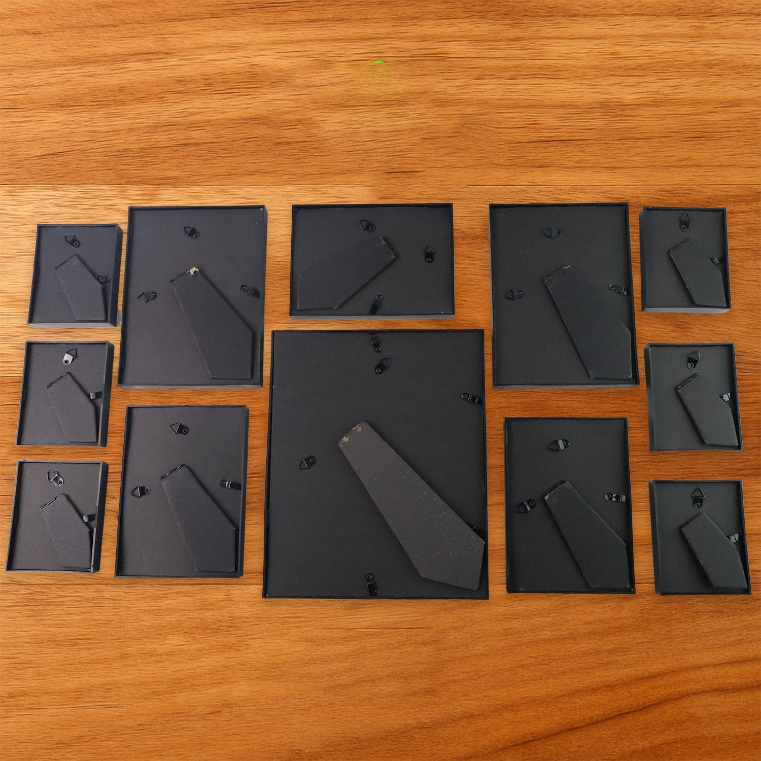 Photo Frame Set 12Pc thumbnail 5