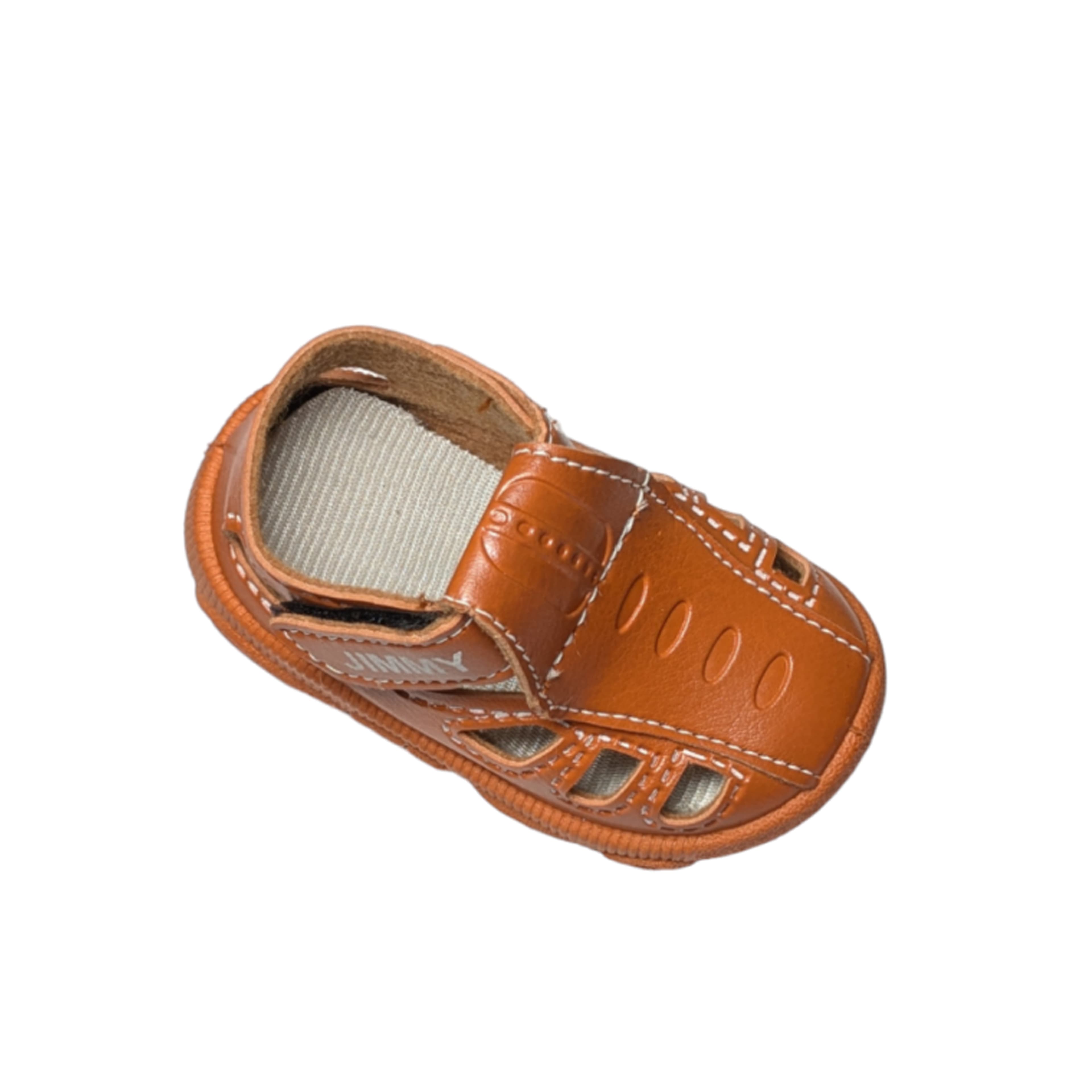 Sandal Shoes thumbnail 4