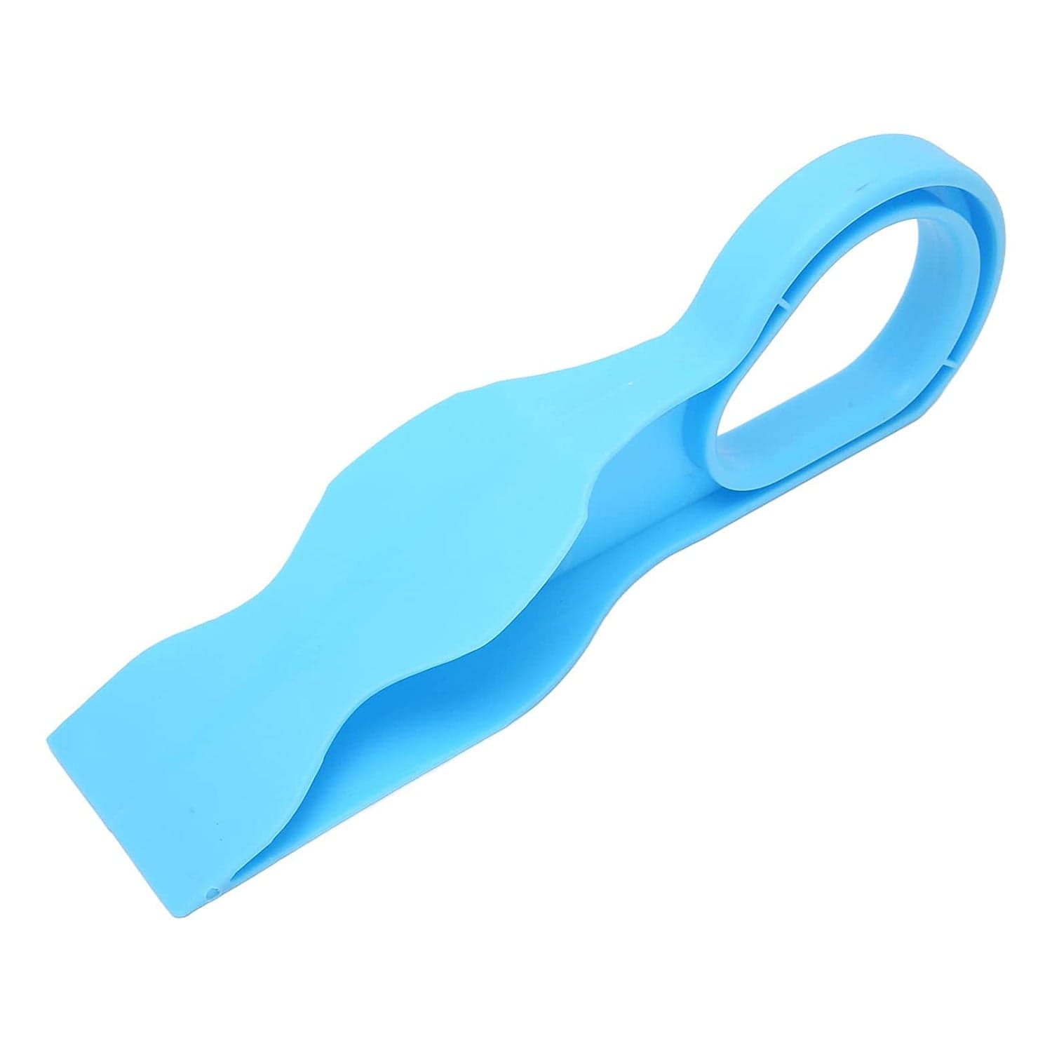 Mattress Lifter Tool for Easy Bed Sheet Change (1 pc) thumbnail 5