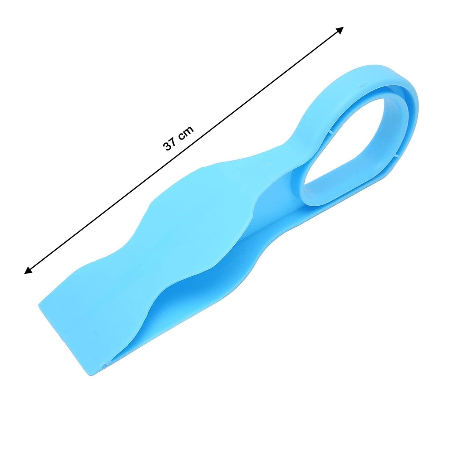 Mattress Lifter Tool for Easy Bed Sheet Change (1 pc) thumbnail 6