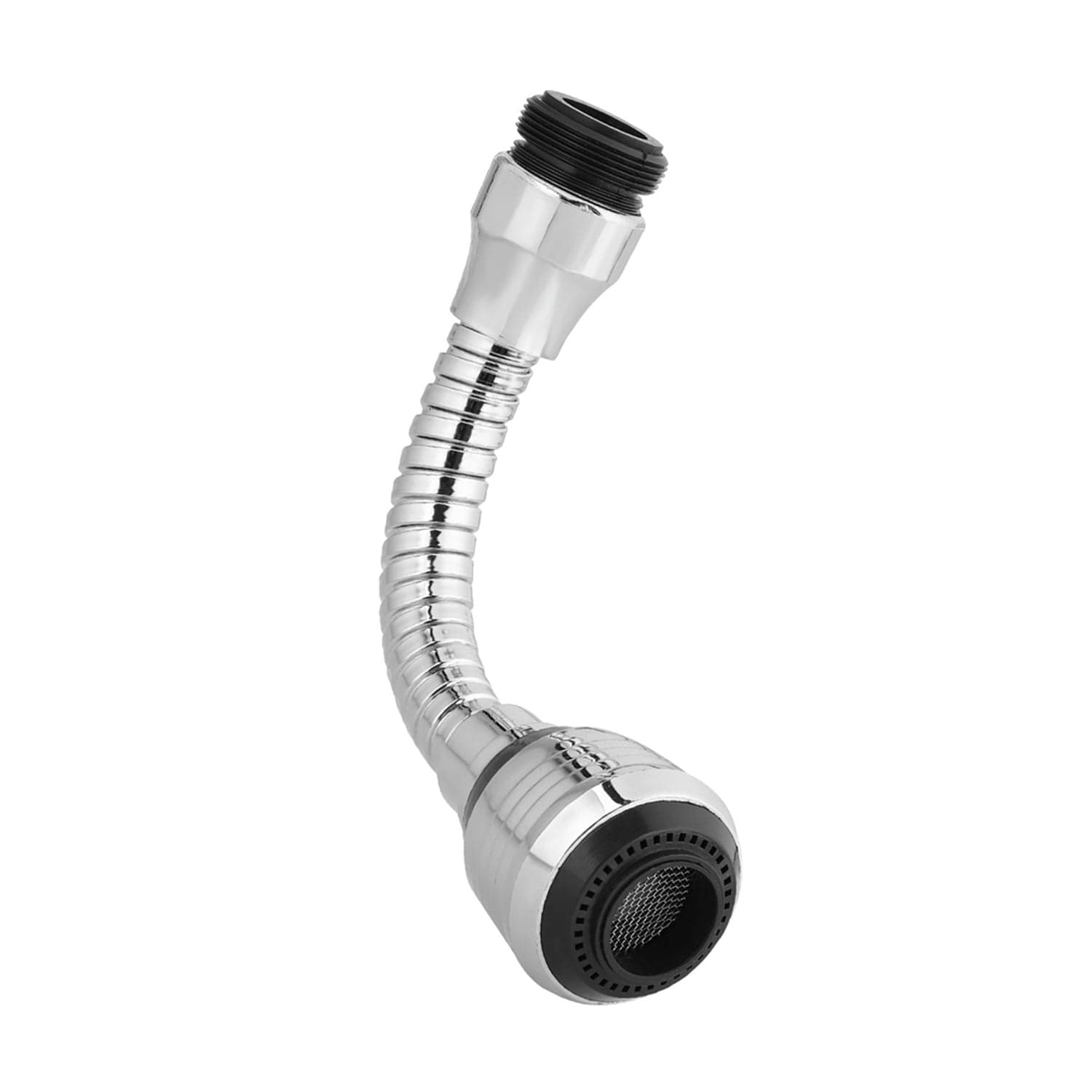 Flexible Water Sprayer And Sprinkler thumbnail 4