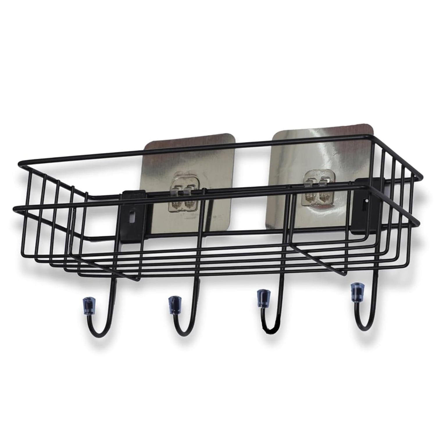 Shower Shelf Rack For Storing thumbnail 4