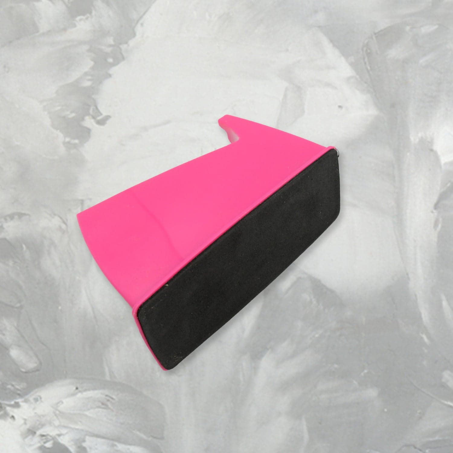 Jumbo Tape Dispenser for using and holding tapes in anywhere purpose etc. thumbnail 8
