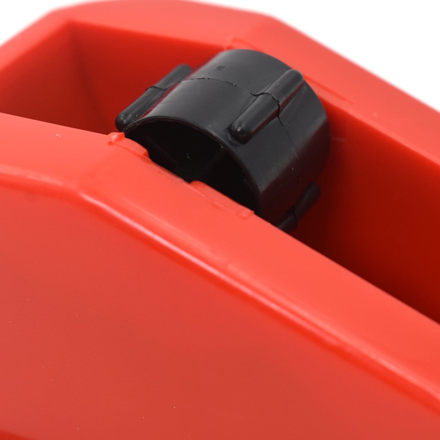 Jumbo Tape Dispenser for using and holding tapes in anywhere purpose etc. thumbnail 9