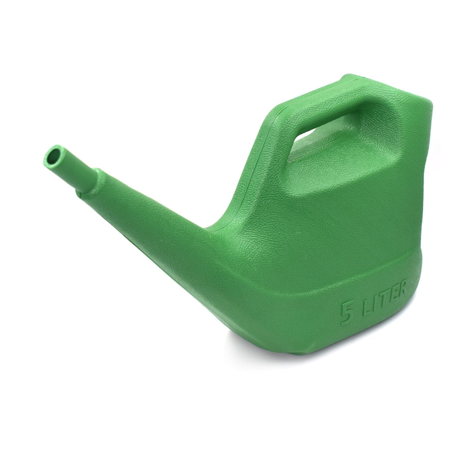 Plastic Watering Can Water Sprayer Sprinkler for Plants Indoor Outdoor Gardening, 5 LTR thumbnail 8