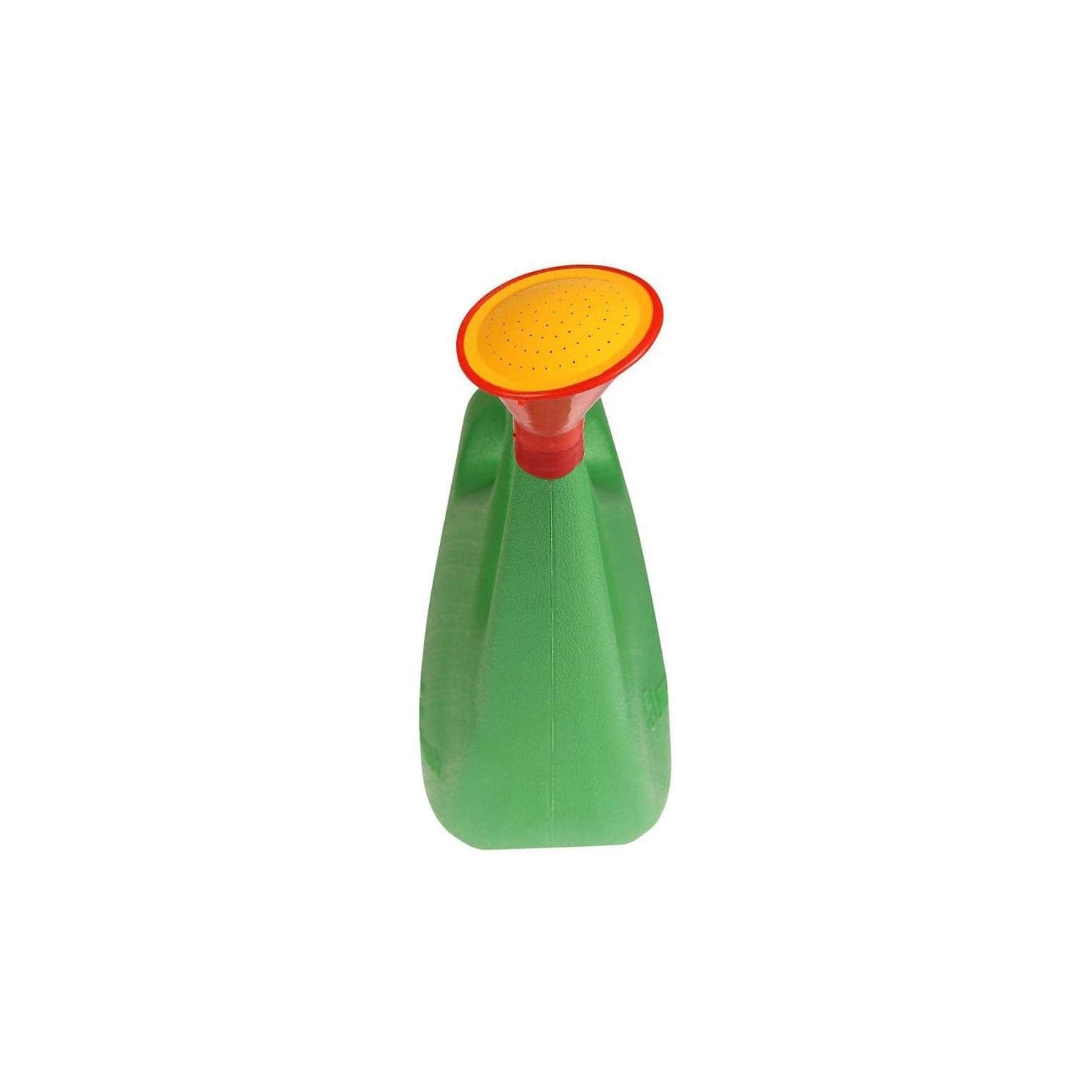 Plastic Watering Can Water Sprayer Sprinkler for Plants Indoor Outdoor Gardening, 5 LTR thumbnail 9