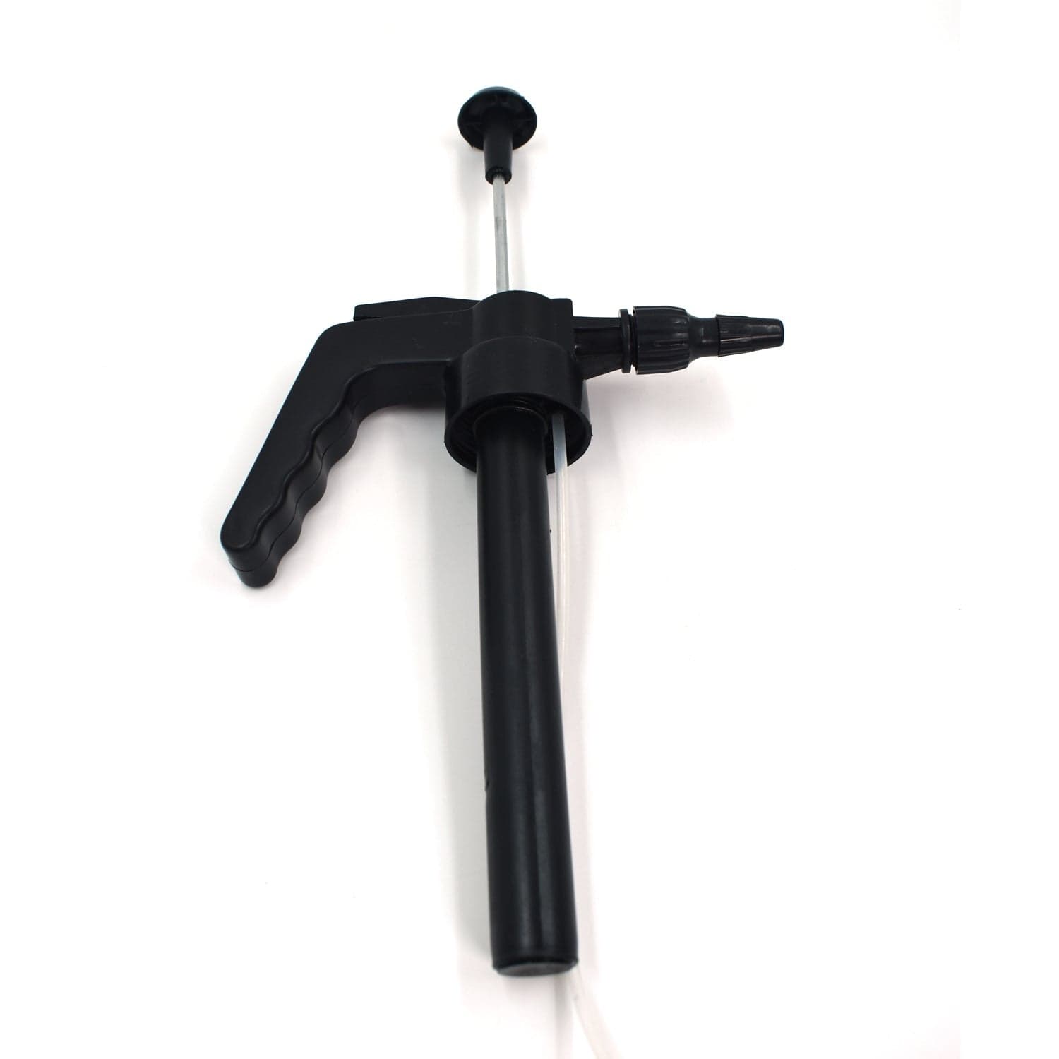 1 litre Garden Sprayer used in all kinds of garden and park for sprinkling and showering purposes. thumbnail 7
