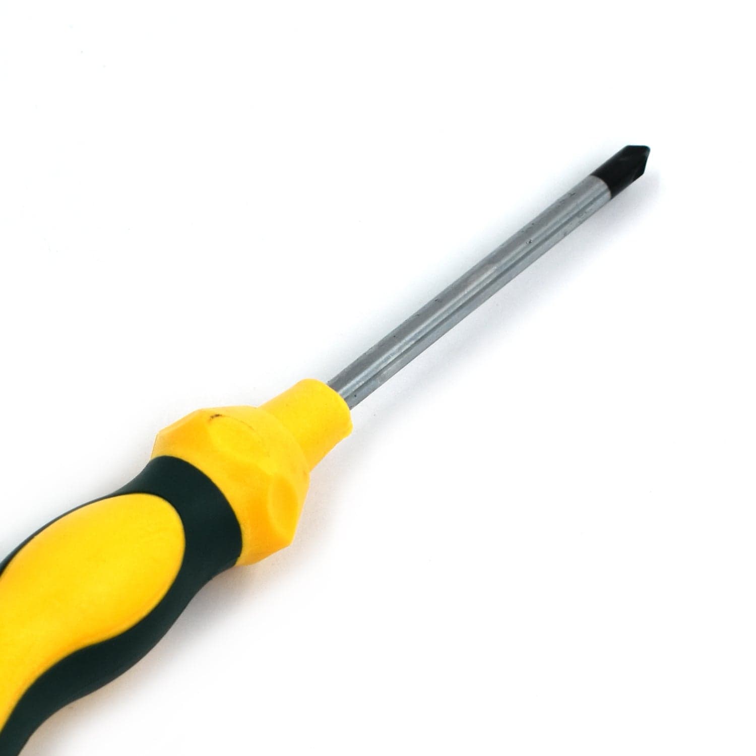 4 Pc Helper Tool Set used while doing plumbing and electrician repairment in all kinds of places like household and official departments etc. thumbnail 11