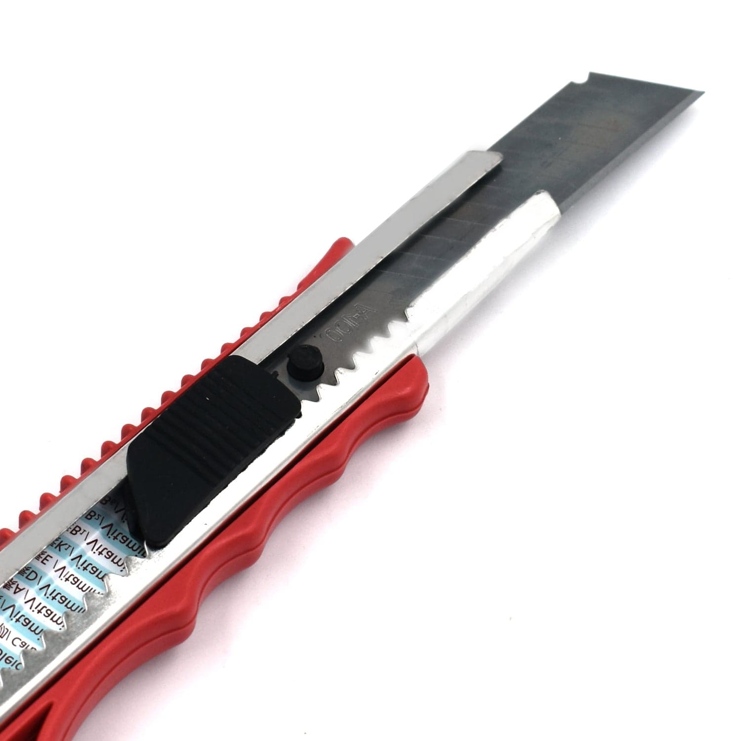 4 Pc Helper Tool Set used while doing plumbing and electrician repairment in all kinds of places like household and official departments etc. thumbnail 9