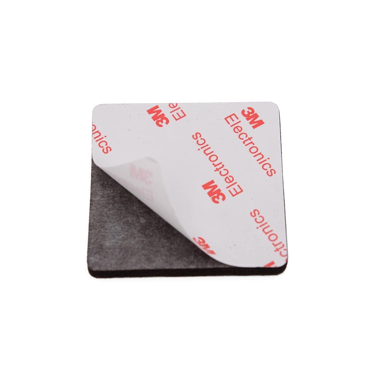 Furniture Pad Square Felt Pads Floor Protector Pad For Home & All Furniture Use thumbnail 5