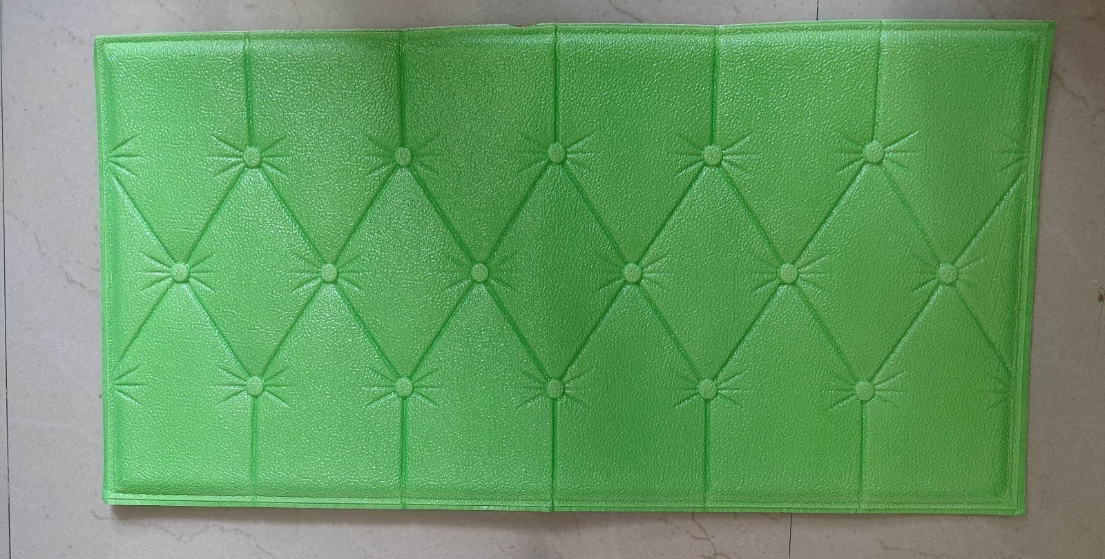 Mix Color 3D Adhesive wallpaper thumbnail 9