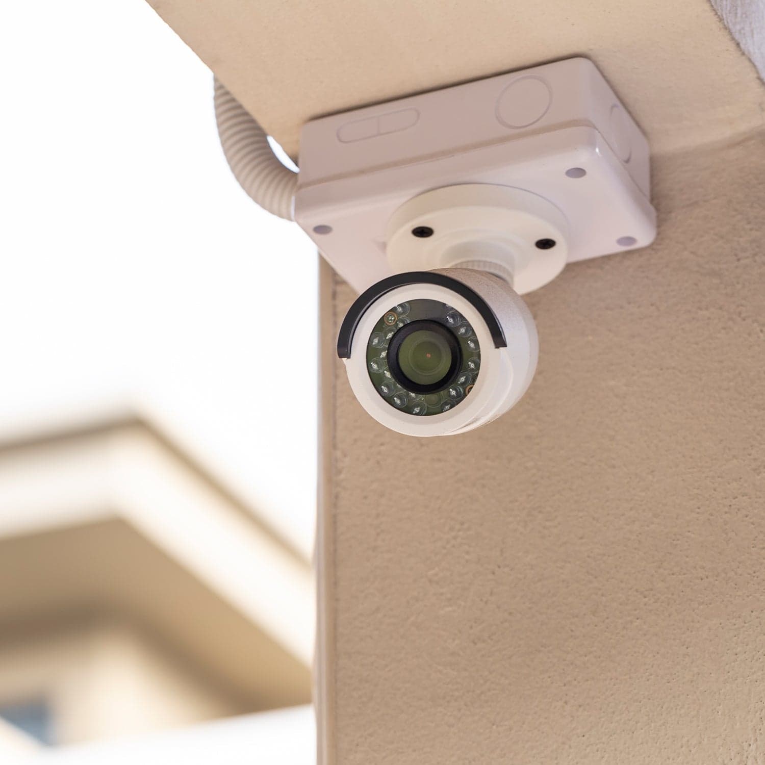 Camera Mounting Box used for storing camera which helps it from being comes in contact with damages. thumbnail 4